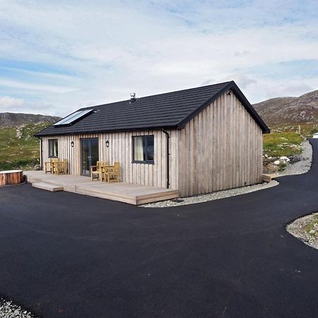Braemore Cottage تاربيرت المظهر الخارجي الصورة